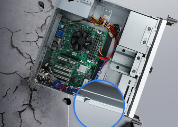 壁挂式工控机材质.png 壁挂式工控机材质.png