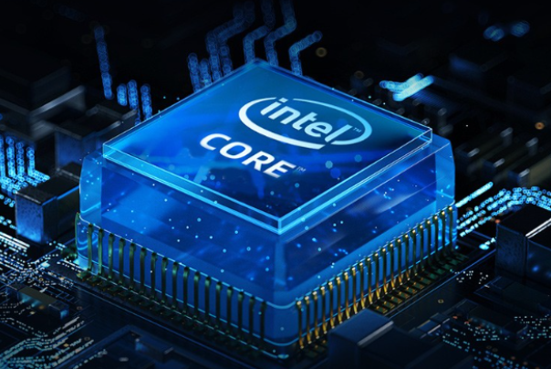 1U机架式工控机处理器.png 1U机架式工控机处理器.png