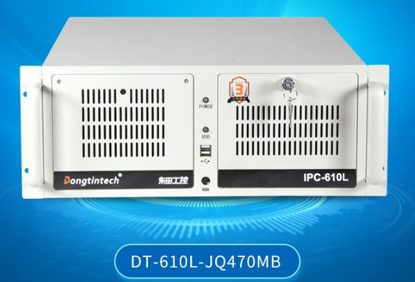 酷睿10代4U工控机.png 酷睿10代4U工控机.png