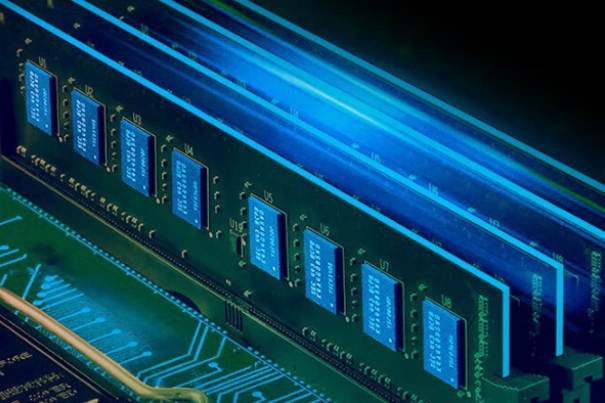 4U工控机内存.png 4U工控机内存.png