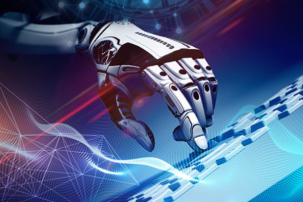 4U工控机行业应用.png 4U工控机行业应用.png