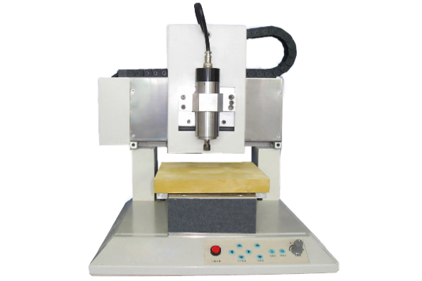 PCB冲孔机.png PCB冲孔机.png