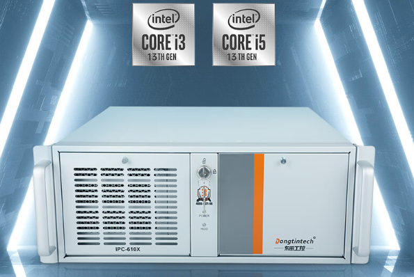 酷睿13代4U工控机.png 酷睿13代4U工控机.png