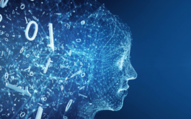 AI运算.png AI运算.png