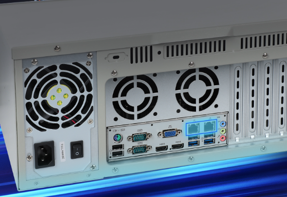 4U工控机端口.png 4U工控机端口.png