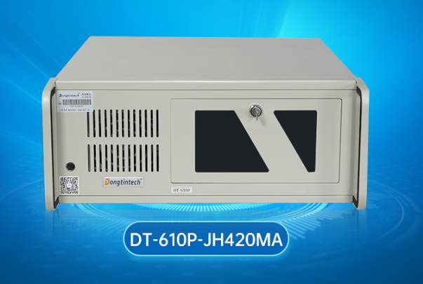 三亿4U机架式工控机.png 三亿4U机架式工控机.png