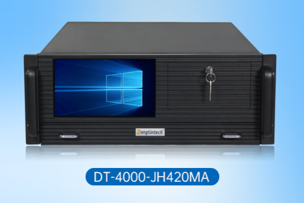 4U触控一体机.png 4U触控一体机.png