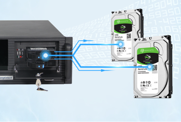 4U触控一体机硬盘.png 4U触控一体机硬盘.png