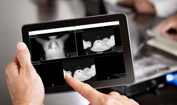 医院医疗影像.png 医院医疗影像.png