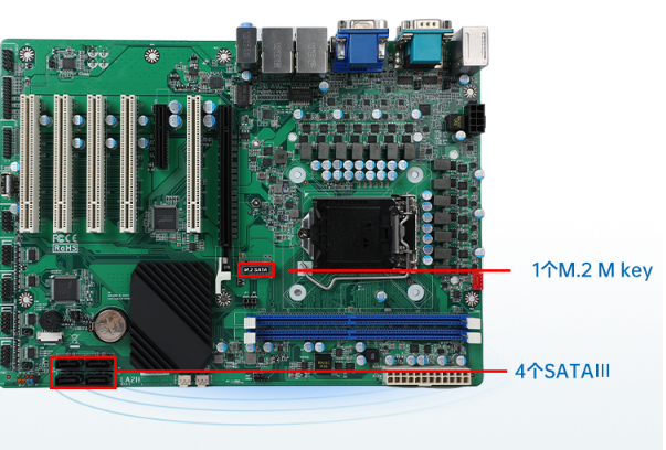 壁挂式工控机硬盘.png 壁挂式工控机硬盘.png