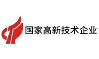 三亿工控--国家高新技术企业