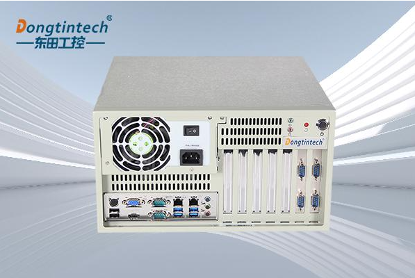 三亿壁挂式工控机.png 三亿壁挂式工控机.png