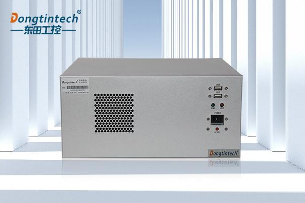 三亿壁挂式工控机.png 三亿壁挂式工控机.png