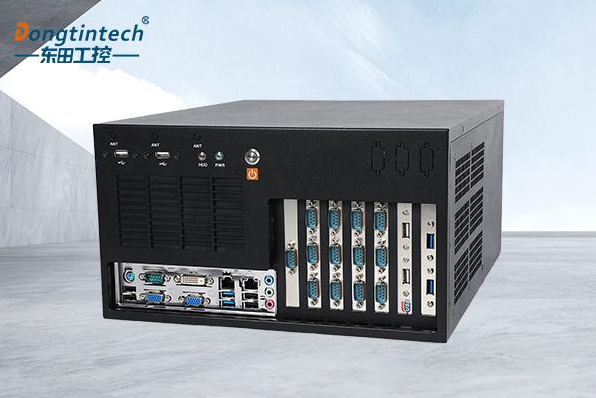 三亿壁挂式工控机.png 三亿壁挂式工控机.png