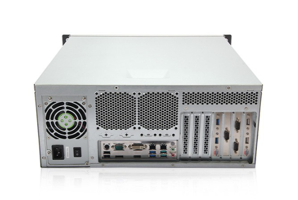 三亿酷睿9代4U工控机.png 三亿酷睿9代4U工控机.png