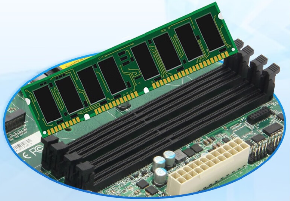 酷睿9代4U工控机内存.png 酷睿9代4U工控机内存.png