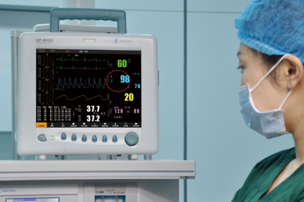 医疗监护仪.png 医疗监护仪.png