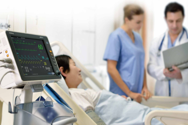 医疗监护仪.png 医疗监护仪.png