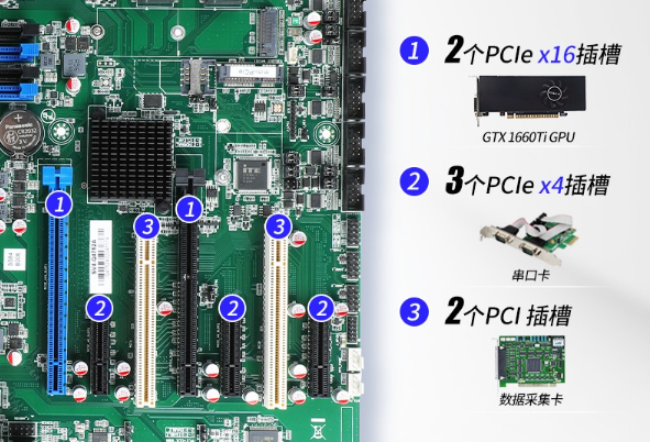 2U工控机扩展插槽.png 2U工控机扩展插槽.png