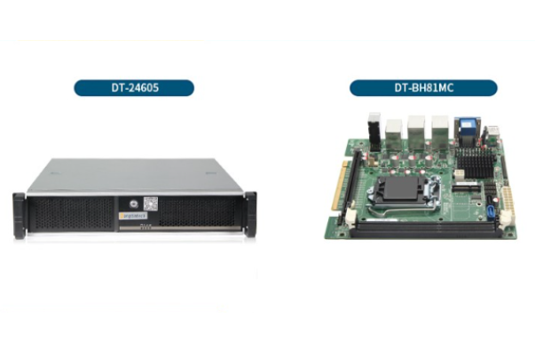 三亿2U机架式工控机.png 三亿2U机架式工控机.png