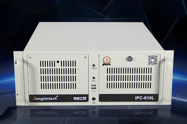 三亿酷睿3代4u工控机.png 三亿酷睿3代4u工控机.png