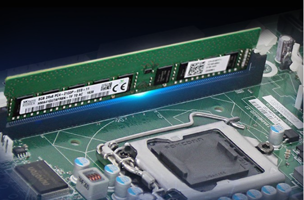 酷睿3代4u工控机主板.png 酷睿3代4u工控机主板.png