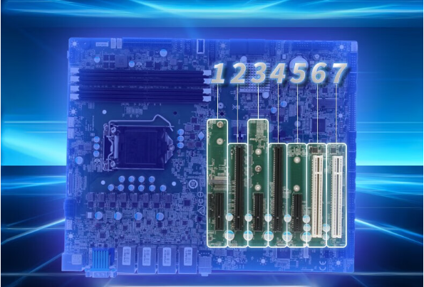 壁挂式工控机扩展插槽.png 壁挂式工控机扩展插槽.png