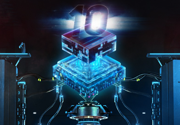 壁挂式工控机处理器.png 壁挂式工控机处理器.png