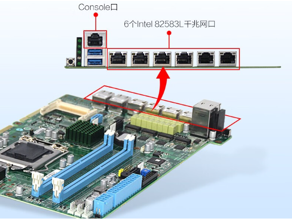 1U多网口工控机端口.png 1U多网口工控机端口.png