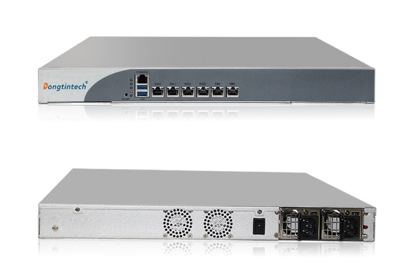 1U多网口工控机.png 1U多网口工控机.png