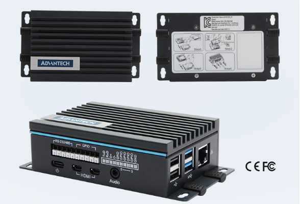 树莓派网关系统.png 树莓派网关系统.png