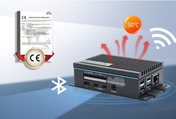 研华嵌入式工控机防护性.png 研华嵌入式工控机防护性.png