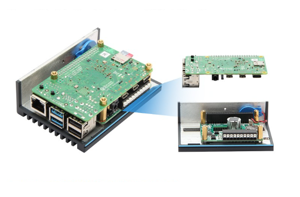 研华嵌入式工控机扩展性.png 研华嵌入式工控机扩展性.png