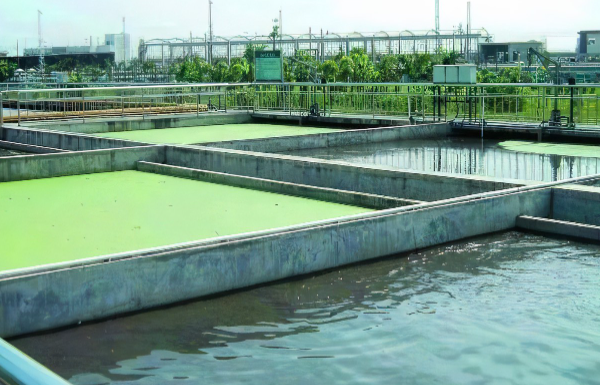 废水监测.png 废水监测.png