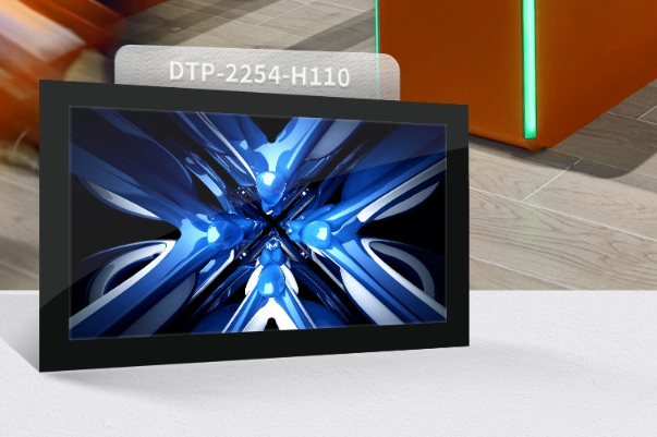 工业无风扇平板电脑.png 工业无风扇平板电脑.png