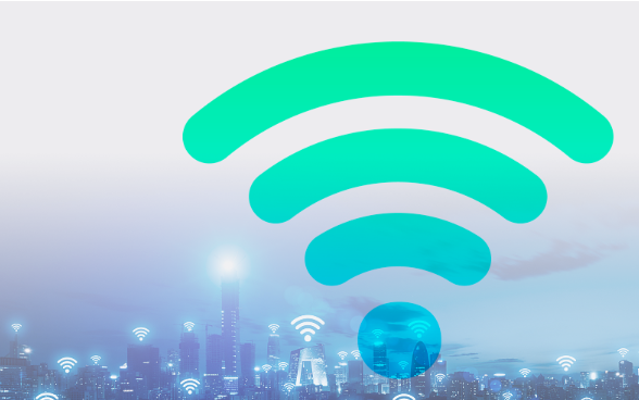 无风扇平板电脑通讯.png 无风扇平板电脑通讯.png