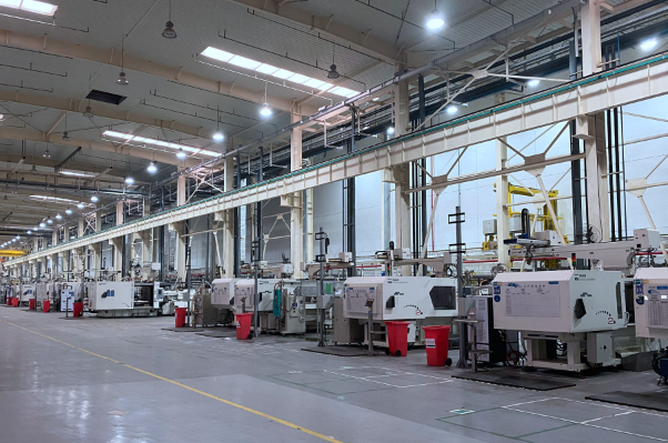 注塑生产线.png 注塑生产线.png