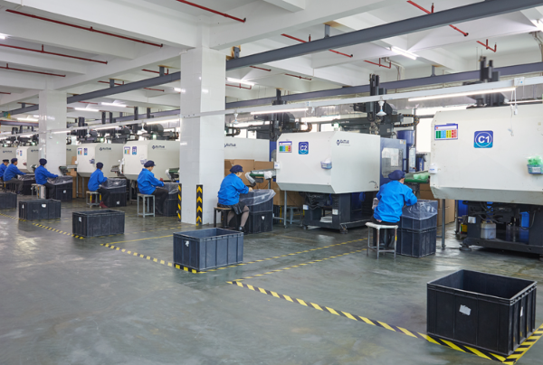 注塑生产线.png 注塑生产线.png