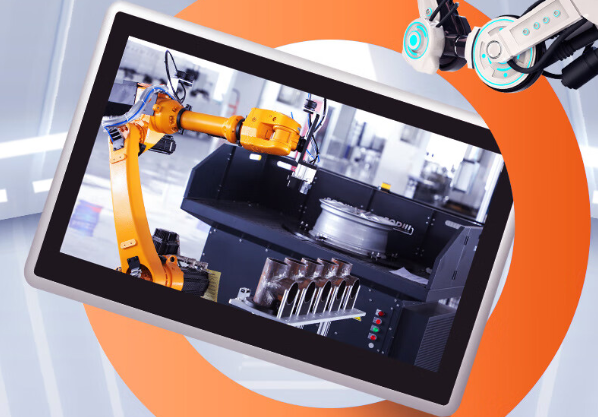 工业平板电脑.png 工业平板电脑.png