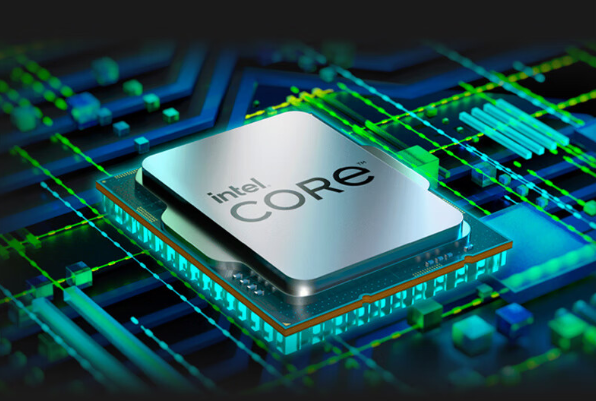 工业平板电脑处理器.png 工业平板电脑处理器.png