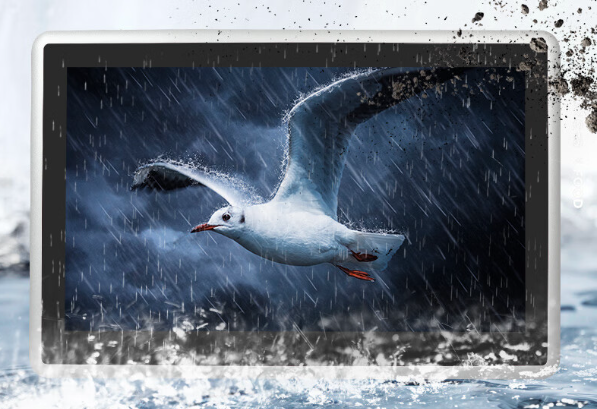 工业平板电脑防护性.png 工业平板电脑防护性.png