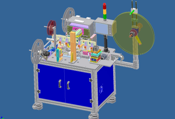 包装监测工控机.png 包装监测工控机.png