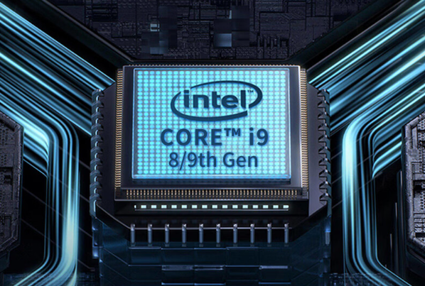 便携式工控机处理器.png 便携式工控机处理器.png