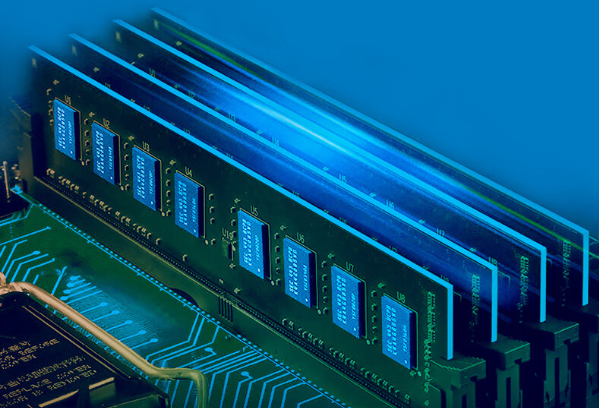 便携式工控机内存.png 便携式工控机内存.png