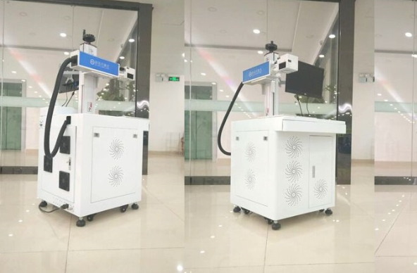 激光打印设备.png 激光打印设备.png