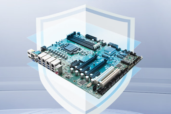 三防工控机.png 三防工控机.png