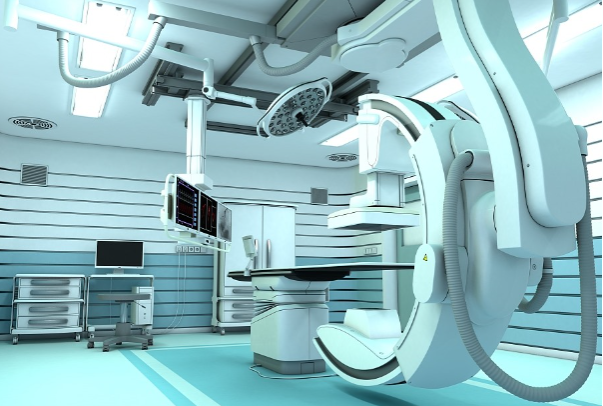 医疗器械.png 医疗器械.png