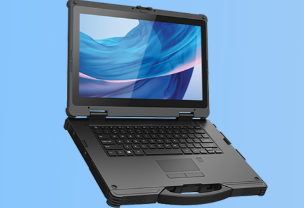 三防加固笔记本.png 三防加固笔记本.png