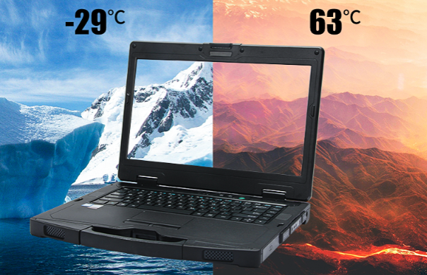 三防加固笔记本运行温度.png 三防加固笔记本运行温度.png