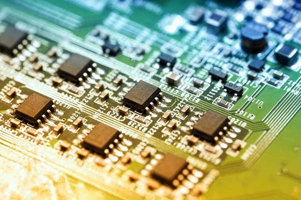 微波元器件组件.png 微波元器件组件.png